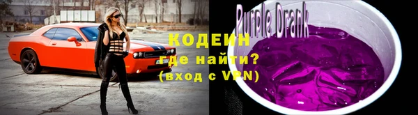 стаф Новодвинск