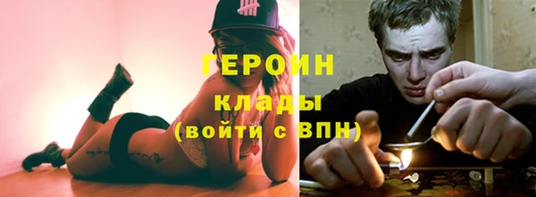 гашик Новозыбков