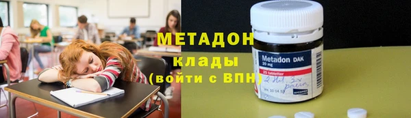 гашик Новозыбков