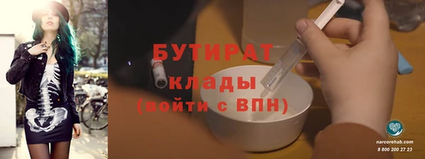 гашик Новозыбков