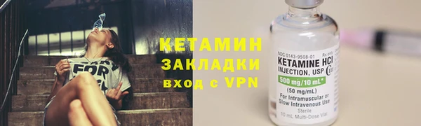 стаф Новодвинск