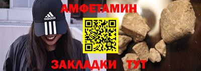 каннабис Кимры