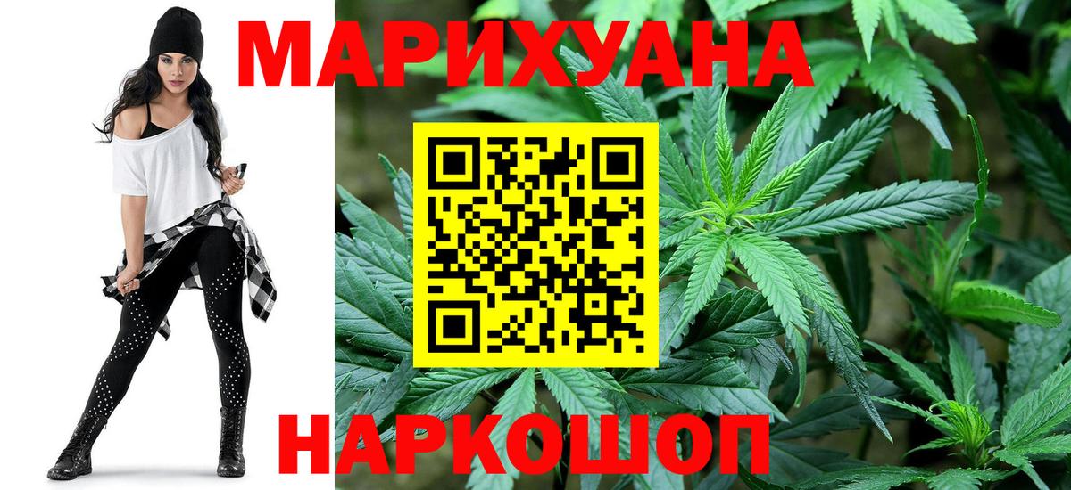 Канабис планчик  Кореновск  МАРИХУАНА гибрид  Конопля Ganja 